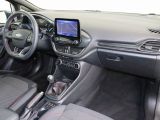 Ford Fiesta bei Reisemobile.expert - Abbildung (6 / 15)
