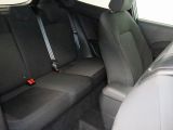 Ford Fiesta bei Reisemobile.expert - Abbildung (8 / 15)