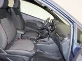 Ford Fiesta bei Reisemobile.expert - Abbildung (7 / 15)