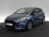 Ford Fiesta bei Reisemobile.expert - Abbildung (2 / 15)