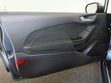 Ford Fiesta bei Reisemobile.expert - Abbildung (15 / 15)