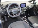 Ford Fiesta bei Reisemobile.expert - Abbildung (9 / 15)
