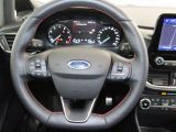 Ford Fiesta bei Reisemobile.expert - Abbildung (12 / 15)