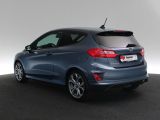 Ford Fiesta bei Reisemobile.expert - Abbildung (5 / 15)