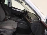 Seat Leon bei Reisemobile.expert - Abbildung (7 / 15)