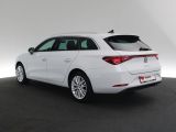 Seat Leon bei Reisemobile.expert - Abbildung (5 / 15)