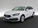 Seat Leon bei Reisemobile.expert - Abbildung (2 / 15)