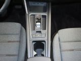 Seat Leon bei Reisemobile.expert - Abbildung (13 / 15)