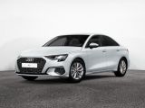 Audi A3 bei Reisemobile.expert - Abbildung (2 / 7)