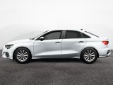 Audi A3 bei Reisemobile.expert - Abbildung (4 / 7)