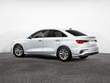 Audi A3 bei Reisemobile.expert - Abbildung (3 / 7)