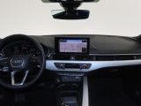 Audi A4 bei Reisemobile.expert - Abbildung (11 / 15)