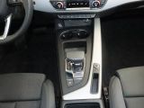 Audi A4 bei Reisemobile.expert - Abbildung (13 / 15)