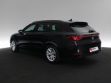 Seat Leon bei Reisemobile.expert - Abbildung (5 / 15)