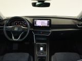 Seat Leon bei Reisemobile.expert - Abbildung (11 / 15)