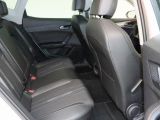 Cupra Formentor bei Reisemobile.expert - Abbildung (8 / 15)