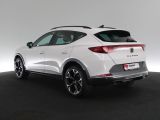 Cupra Formentor bei Reisemobile.expert - Abbildung (5 / 15)