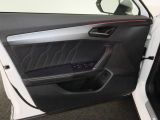 Cupra Formentor bei Reisemobile.expert - Abbildung (15 / 15)