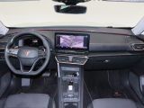 Cupra Formentor bei Reisemobile.expert - Abbildung (11 / 15)