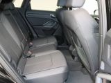 Audi Q3 bei Reisemobile.expert - Abbildung (8 / 15)
