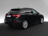 Audi Q3 bei Reisemobile.expert - Abbildung (4 / 15)
