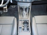 Audi Q3 bei Reisemobile.expert - Abbildung (13 / 15)