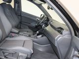 Audi Q3 bei Reisemobile.expert - Abbildung (7 / 15)