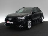 Audi Q3 bei Reisemobile.expert - Abbildung (2 / 15)