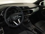 Audi Q3 bei Reisemobile.expert - Abbildung (9 / 15)