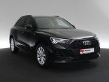 Audi Q3 bei Reisemobile.expert - Abbildung (3 / 15)