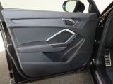 Audi Q3 bei Reisemobile.expert - Abbildung (15 / 15)
