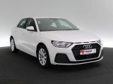 Audi A1 Sportback bei Reisemobile.expert - Abbildung (3 / 15)