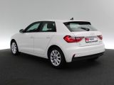 Audi A1 Sportback bei Reisemobile.expert - Abbildung (5 / 15)