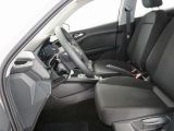 Audi A1 Sportback bei Reisemobile.expert - Abbildung (10 / 15)