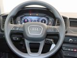 Audi A1 Sportback bei Reisemobile.expert - Abbildung (12 / 15)