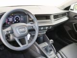 Audi A1 Sportback bei Reisemobile.expert - Abbildung (7 / 15)