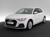 Audi A1 Sportback bei Reisemobile.expert - Abbildung (2 / 15)