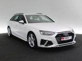 Audi A4 bei Reisemobile.expert - Abbildung (3 / 15)
