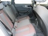 Audi A4 bei Reisemobile.expert - Abbildung (9 / 15)