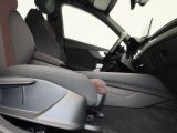 Audi A4 bei Reisemobile.expert - Abbildung (8 / 15)