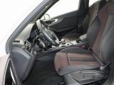 Audi A4 bei Reisemobile.expert - Abbildung (10 / 15)