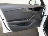 Audi A4 bei Reisemobile.expert - Abbildung (15 / 15)