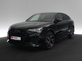 Audi RS Q3 bei Reisemobile.expert - Abbildung (2 / 15)