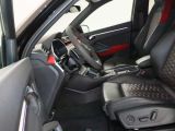Audi RS Q3 bei Reisemobile.expert - Abbildung (10 / 15)