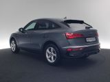 Audi Q5 bei Reisemobile.expert - Abbildung (5 / 15)