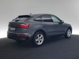 Audi Q5 bei Reisemobile.expert - Abbildung (4 / 15)