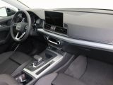 Audi Q5 bei Reisemobile.expert - Abbildung (6 / 15)