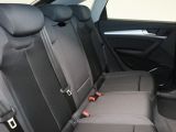 Audi Q5 bei Reisemobile.expert - Abbildung (9 / 15)