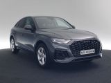 Audi Q5 bei Reisemobile.expert - Abbildung (3 / 15)