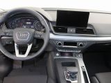 Audi Q5 bei Reisemobile.expert - Abbildung (13 / 15)